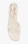 Kate Spade Hoge sandalen 'Charmer' Beige Dames - Thumbnail 6