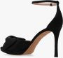 Kate spade new york Sandalen Bridal Bow in zwart - Thumbnail 6