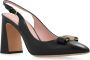 Kate Spade Hoge hakken schoenen Black Dames - Thumbnail 4