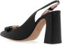 Kate Spade Hoge hakken schoenen Black Dames - Thumbnail 5