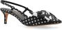 Kate Spade Hoge hakken schoenen Rue Black Dames - Thumbnail 4