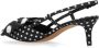 Kate Spade Hoge hakken schoenen Rue Black Dames - Thumbnail 5