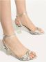 Kate Spade Sandalen met hak Gray Dames - Thumbnail 2