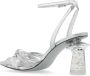 Kate Spade Sandalen met hak Gray Dames - Thumbnail 4