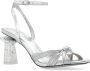 Kate Spade Sandalen met hak Gray Dames - Thumbnail 5