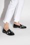 Kate Spade Schoenen met decoratieve strik Black Dames - Thumbnail 2