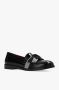 Kate Spade Schoenen met decoratieve strik Black Dames - Thumbnail 4