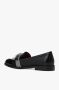 Kate Spade Schoenen met decoratieve strik Black Dames - Thumbnail 5