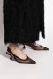 Kate Spade Schoenen met hakken Black Dames - Thumbnail 2