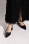 Kate Spade Schoenen met hakken Black Dames - Thumbnail 2