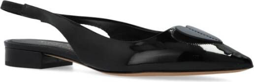 Kate Spade Schoenen met hakken Black Dames