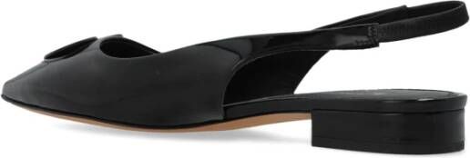 Kate Spade Schoenen met hakken Black Dames