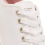 Kate Spade Serve Sneaker Ivory White Dames - Thumbnail 3