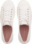 Kate Spade Serve Sneaker Ivory White Dames - Thumbnail 4