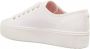 Kate Spade Serve Sneaker Ivory White Dames - Thumbnail 5