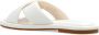 Kate Spade Slippers met logo Beige Dames - Thumbnail 5