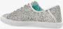 Kate Spade Trista glitter sneakers Grijs Dames - Thumbnail 5