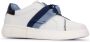 Kate Spade Sneakers White Dames - Thumbnail 2