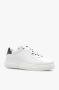 Kate Spade Sneakers White Dames - Thumbnail 4