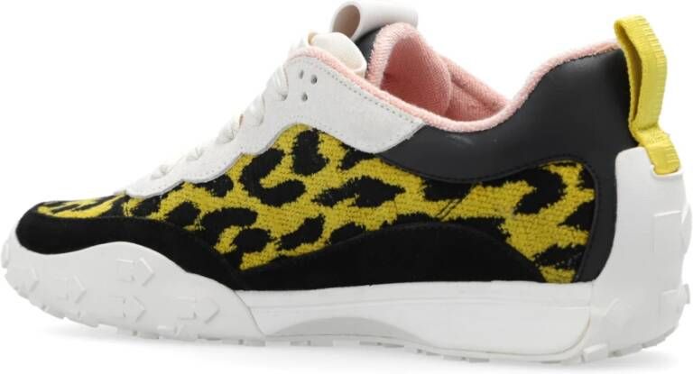 Kate Spade K Als In Kate sneakers Zwart Dames