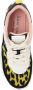 Kate Spade K Als In Kate sneakers Zwart Dames - Thumbnail 6