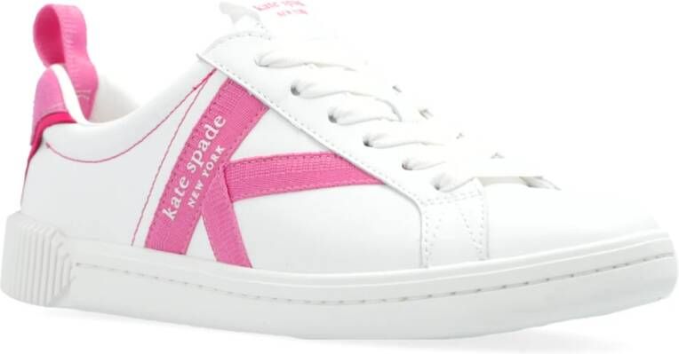 Kate Spade Sportschoenen Multicolor Dames