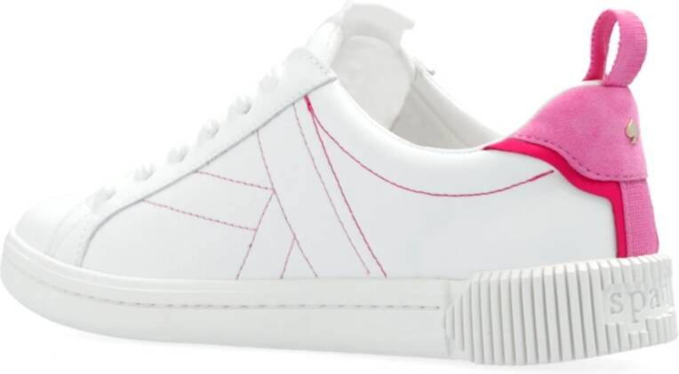 Kate Spade Sportschoenen Multicolor Dames