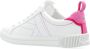 Kate spade new york Sneakers Signature in wit - Thumbnail 6