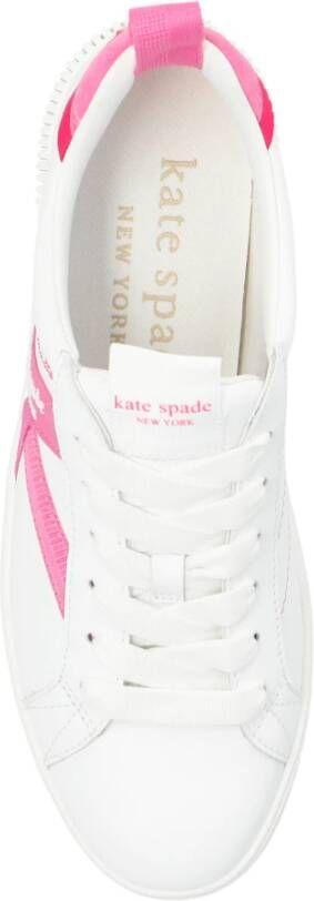 Kate Spade Sportschoenen Multicolor Dames