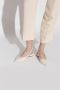 Kate Spade Veronica platte schoenen Beige Dames - Thumbnail 2