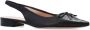 Kate Spade Veronica platte schoenen Black Dames - Thumbnail 4