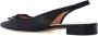 Kate Spade Veronica platte schoenen Black Dames - Thumbnail 5