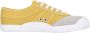 Kawasaki Sneakers Original Canvas Shoe K192495 5005 Golden Rod - Thumbnail 5