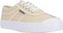 Kawasaki Sneakers Original 3.0 Canvas Shoe K232427 1044 Rosy Sand - Thumbnail 4