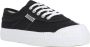 Kawasaki Sneakers Original 3.0 Canvas Shoe K232427 1001 Black - Thumbnail 5