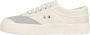 Kawasaki Originele Canvas Sneakers Beige Heren - Thumbnail 4