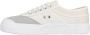 Kawasaki Sneakers Original 3.0 Canvas Shoe K232427 1002 White - Thumbnail 5