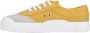 Kawasaki Sneakers Original 3.0 Canvas Shoe K232427 5005 Golden Rod - Thumbnail 5