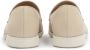 Kazar Beige halfschoenen met comfortabele binnenzool Beige Dames - Thumbnail 4