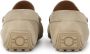 Kazar Beige suède mocassins Beige Heren - Thumbnail 2