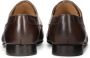 Kazar Bezoekersschoenen uit de unieke Limited Edition-collectie Brown Heren - Thumbnail 3