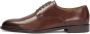 Kazar Bruine elegante herenschoenen uit de beperkte collectie Brown Heren - Thumbnail 5