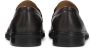 Kazar Bruine leren loafers Brown Heren - Thumbnail 3