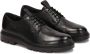 Kazar Casual heren open teen halfschoenen Black Heren - Thumbnail 2