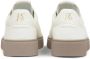 Kazar Studio Casual sneakers met vetersluiting bovenwerk White Heren - Thumbnail 10