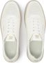 Kazar Studio Casual sneakers met vetersluiting bovenwerk White Heren - Thumbnail 11