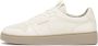 Kazar Studio Casual sneakers met vetersluiting bovenwerk White Heren - Thumbnail 12