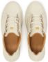 Kazar Comfortabele sneakers op een dikke zool Gray Dames - Thumbnail 4