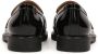 Kazar Dames gelakte loafers Black Dames - Thumbnail 5