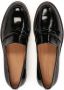 Kazar Dames gelakte loafers Black Dames - Thumbnail 7